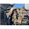 Image 26 : 1995 KENWORTH T800B T/A VACUUM TRUCK