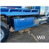 Image 60 : 1995 KENWORTH T800B T/A VACUUM TRUCK
