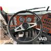 Image 10 : 1995 INTERNATIONAL T/A VACUUM TRUCK