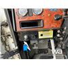 Image 11 : 1995 INTERNATIONAL T/A VACUUM TRUCK