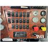 Image 13 : 1995 INTERNATIONAL T/A VACUUM TRUCK