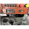 Image 14 : 1995 INTERNATIONAL T/A VACUUM TRUCK