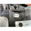 Image 16 : 1995 INTERNATIONAL T/A VACUUM TRUCK