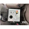 Image 17 : 1995 INTERNATIONAL T/A VACUUM TRUCK