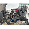 Image 19 : 1995 INTERNATIONAL T/A VACUUM TRUCK