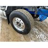 Image 32 : 1995 INTERNATIONAL T/A VACUUM TRUCK