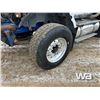 Image 34 : 1995 INTERNATIONAL T/A VACUUM TRUCK