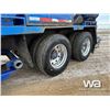 Image 36 : 1995 INTERNATIONAL T/A VACUUM TRUCK