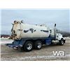 Image 3 : 1995 INTERNATIONAL T/A VACUUM TRUCK