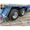 Image 41 : 1995 INTERNATIONAL T/A VACUUM TRUCK