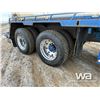 Image 42 : 1995 INTERNATIONAL T/A VACUUM TRUCK