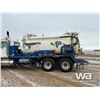 Image 48 : 1995 INTERNATIONAL T/A VACUUM TRUCK