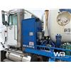 Image 51 : 1995 INTERNATIONAL T/A VACUUM TRUCK