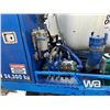 Image 52 : 1995 INTERNATIONAL T/A VACUUM TRUCK