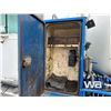 Image 53 : 1995 INTERNATIONAL T/A VACUUM TRUCK