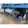 Image 57 : 1995 INTERNATIONAL T/A VACUUM TRUCK