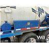 Image 59 : 1995 INTERNATIONAL T/A VACUUM TRUCK