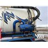Image 60 : 1995 INTERNATIONAL T/A VACUUM TRUCK