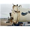 Image 63 : 1995 INTERNATIONAL T/A VACUUM TRUCK