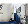 Image 66 : 1995 INTERNATIONAL T/A VACUUM TRUCK