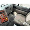Image 8 : 1995 INTERNATIONAL T/A VACUUM TRUCK