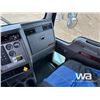 Image 10 : 2019 KENWORTH T370 S/A HYDRO VACUUM TRUCK