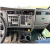 Image 11 : 2019 KENWORTH T370 S/A HYDRO VACUUM TRUCK