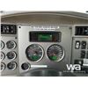 Image 13 : 2019 KENWORTH T370 S/A HYDRO VACUUM TRUCK