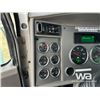 Image 15 : 2019 KENWORTH T370 S/A HYDRO VACUUM TRUCK