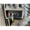 Image 16 : 2019 KENWORTH T370 S/A HYDRO VACUUM TRUCK