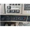 Image 18 : 2019 KENWORTH T370 S/A HYDRO VACUUM TRUCK