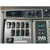 Image 19 : 2019 KENWORTH T370 S/A HYDRO VACUUM TRUCK