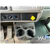 Image 21 : 2019 KENWORTH T370 S/A HYDRO VACUUM TRUCK