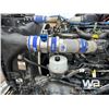 Image 24 : 2019 KENWORTH T370 S/A HYDRO VACUUM TRUCK