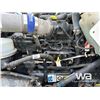 Image 25 : 2019 KENWORTH T370 S/A HYDRO VACUUM TRUCK
