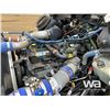 Image 26 : 2019 KENWORTH T370 S/A HYDRO VACUUM TRUCK