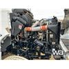 Image 28 : 2019 KENWORTH T370 S/A HYDRO VACUUM TRUCK