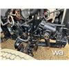 Image 29 : 2019 KENWORTH T370 S/A HYDRO VACUUM TRUCK