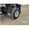 Image 35 : 2019 KENWORTH T370 S/A HYDRO VACUUM TRUCK