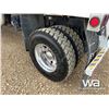 Image 36 : 2019 KENWORTH T370 S/A HYDRO VACUUM TRUCK