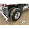 Image 38 : 2019 KENWORTH T370 S/A HYDRO VACUUM TRUCK