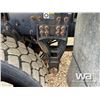 Image 41 : 2019 KENWORTH T370 S/A HYDRO VACUUM TRUCK