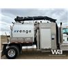 Image 43 : 2019 KENWORTH T370 S/A HYDRO VACUUM TRUCK