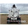 Image 44 : 2019 KENWORTH T370 S/A HYDRO VACUUM TRUCK