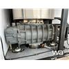Image 48 : 2019 KENWORTH T370 S/A HYDRO VACUUM TRUCK