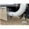 Image 52 : 2019 KENWORTH T370 S/A HYDRO VACUUM TRUCK