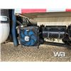 Image 53 : 2019 KENWORTH T370 S/A HYDRO VACUUM TRUCK