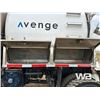 Image 54 : 2019 KENWORTH T370 S/A HYDRO VACUUM TRUCK