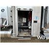 Image 55 : 2019 KENWORTH T370 S/A HYDRO VACUUM TRUCK
