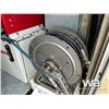 Image 60 : 2019 KENWORTH T370 S/A HYDRO VACUUM TRUCK